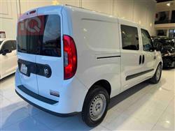 Ram Promaster City